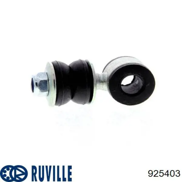 Стойки стабилизатора Ruville 925403