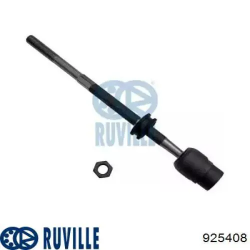 Рулевая тяга 925408 Ruville