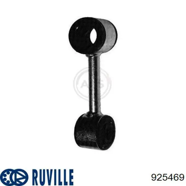 Купить 925469 Ruville Амортизационная стойка