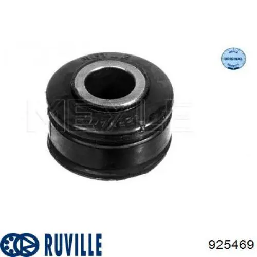 925469 Ruville Стойка переднего стабилизатора