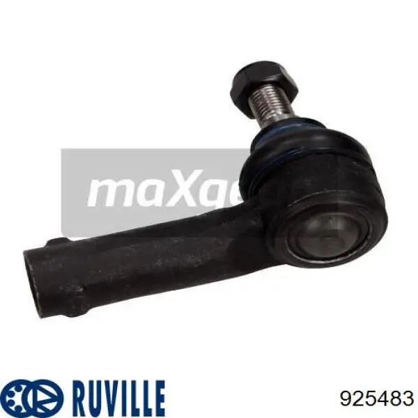Купить 925483 Ruville Наконечник рулевой тяги, внешний