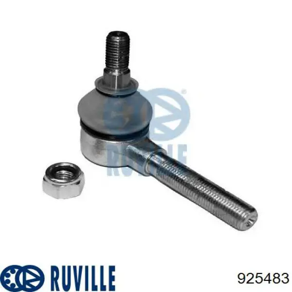 Рулевой наконечник 925483 Ruville