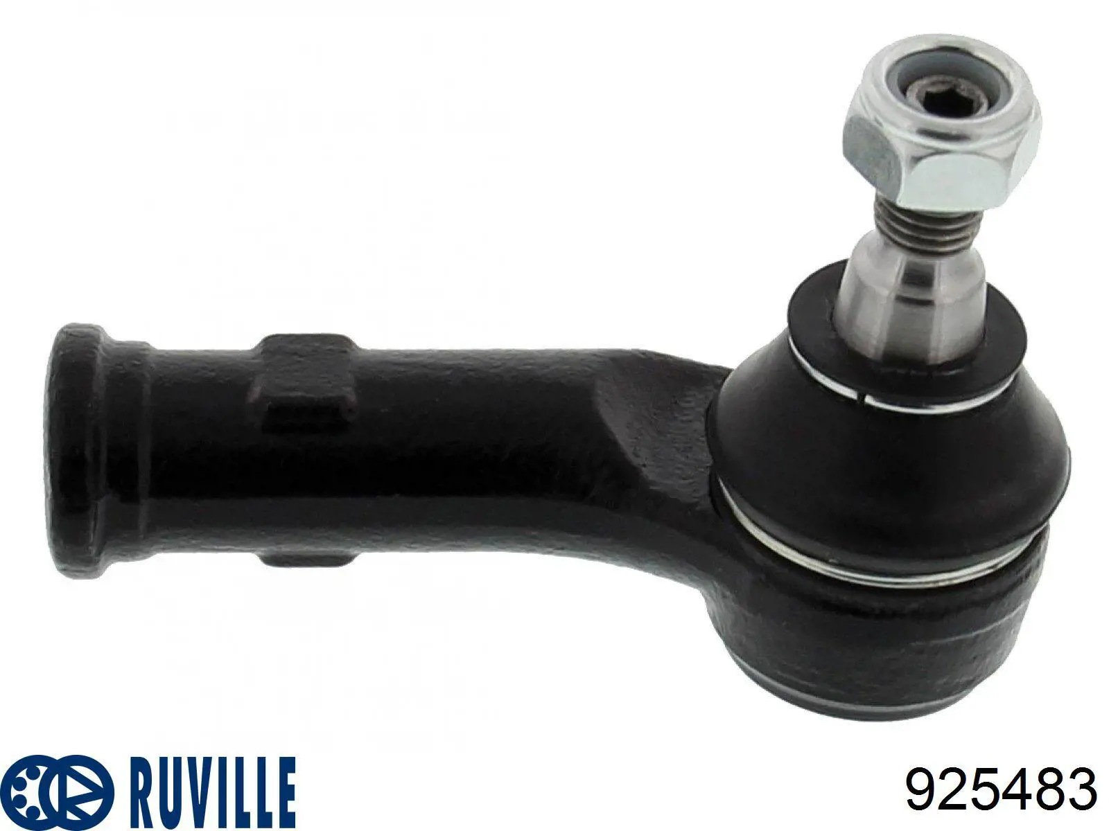 Рулевой наконечник Ruville 925483 цена, от 5.32 USD