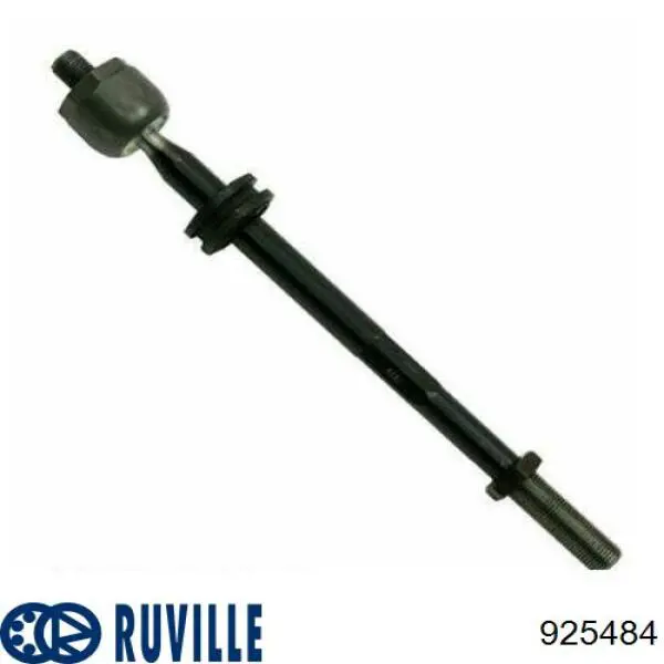Рулевая тяга Ruville 925484 цена, от 9.59 USD