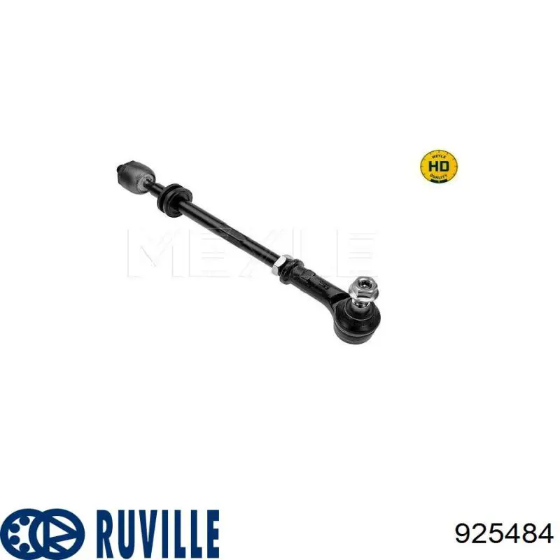 Купить 925484 Ruville Рулевая тяга