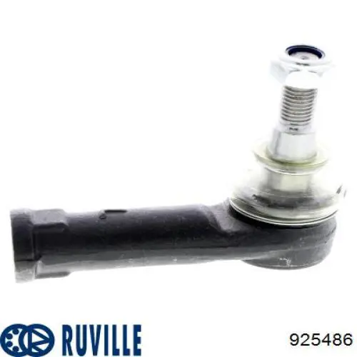 Купить 925486 Ruville Наконечник рулевой тяги, внешний