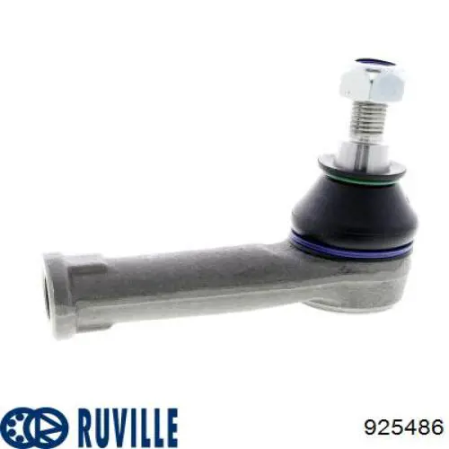 Рулевой наконечник Ruville 925486 цена, от 6.34 USD