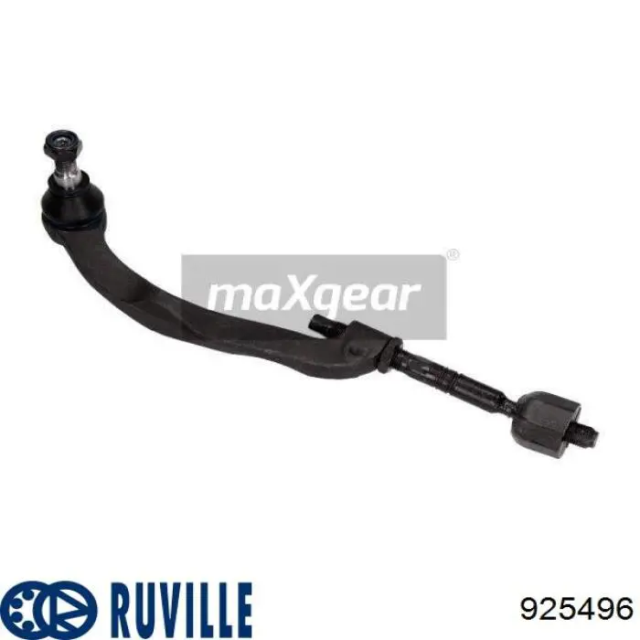 Купить 925496 Ruville Рулевая тяга