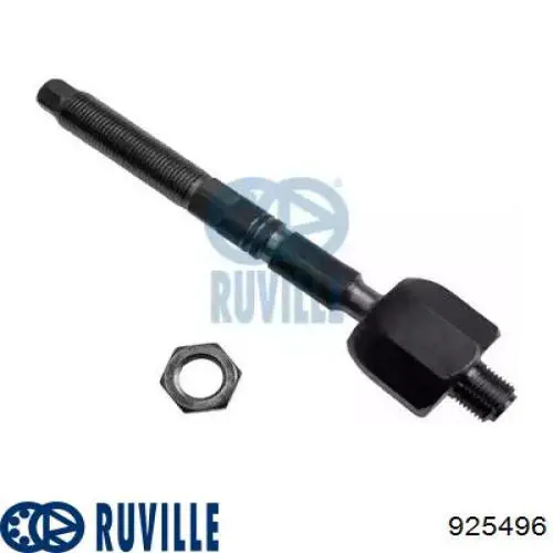 Рулевая тяга 925496 Ruville