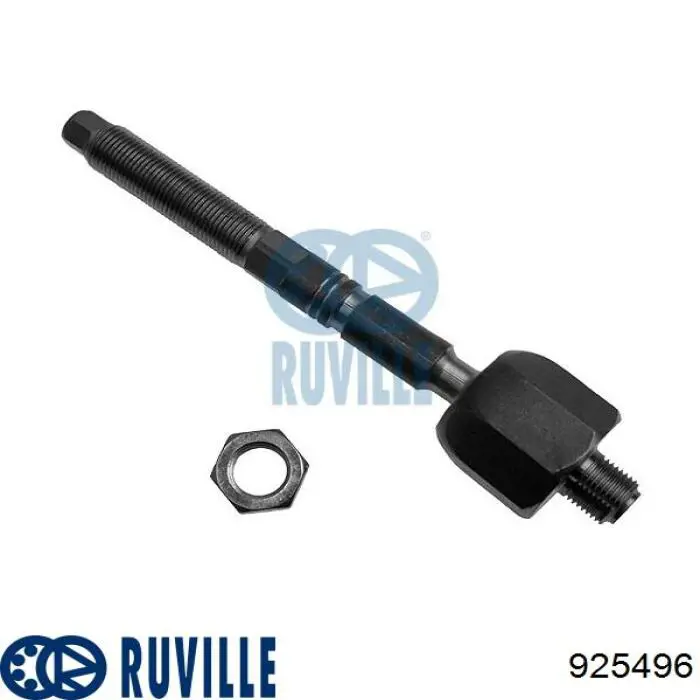 925496 Ruville