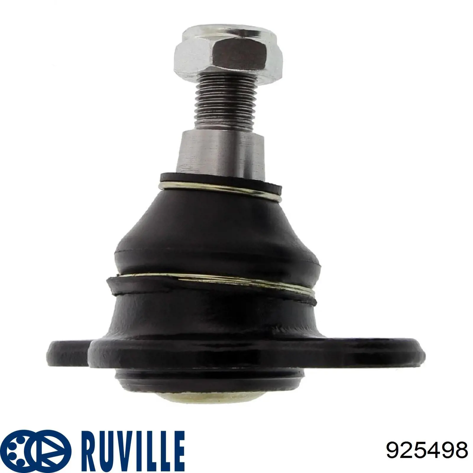 Купить 925498 Ruville Нижняя шаровая опора