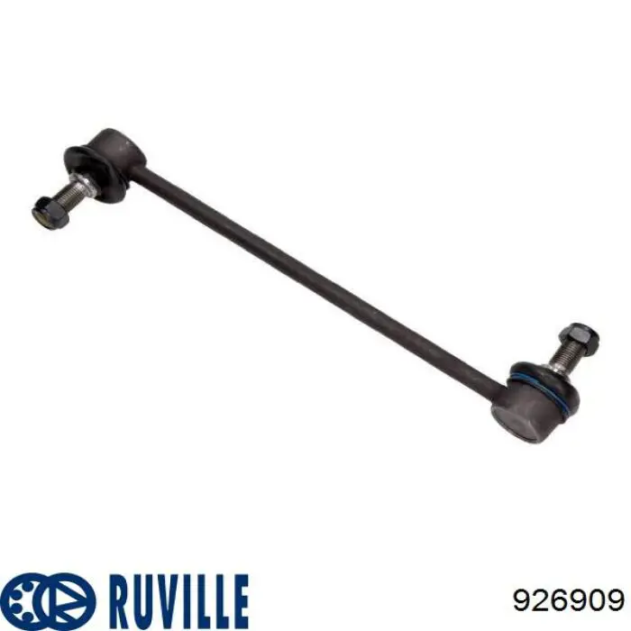 926909 Ruville Стойка переднего стабилизатора