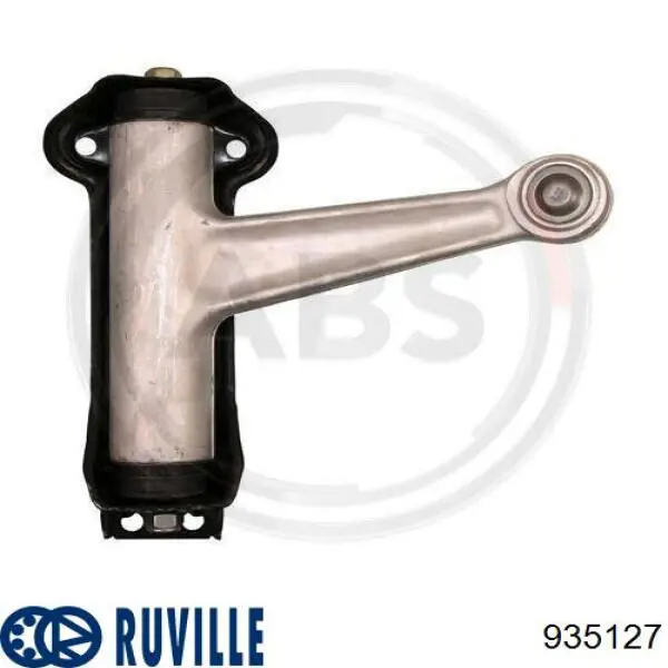 Купить 935127 Ruville Верхний рычаг