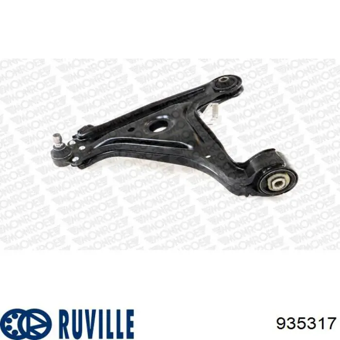 935317 Ruville