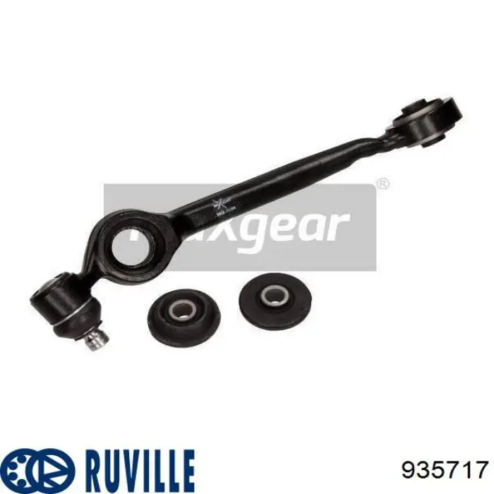 935717 Ruville