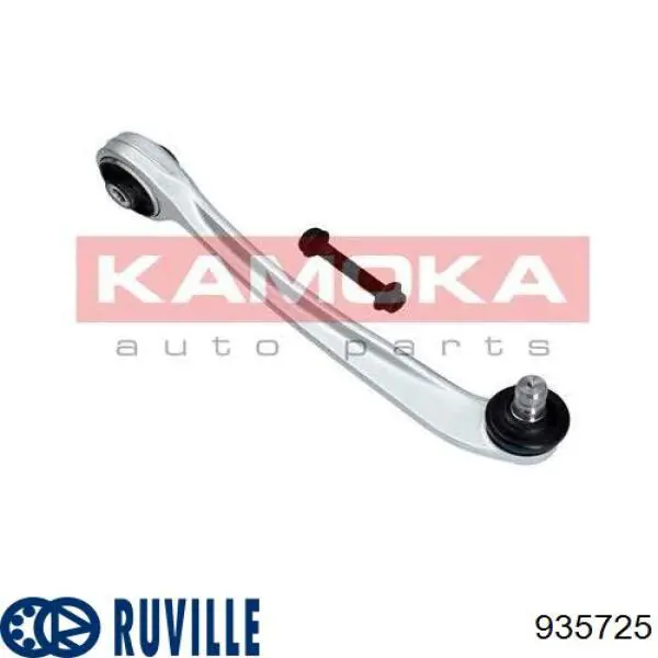Верхний рычаг 935725 Ruville