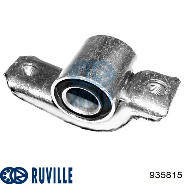 Нижний рычаг 935815 Ruville