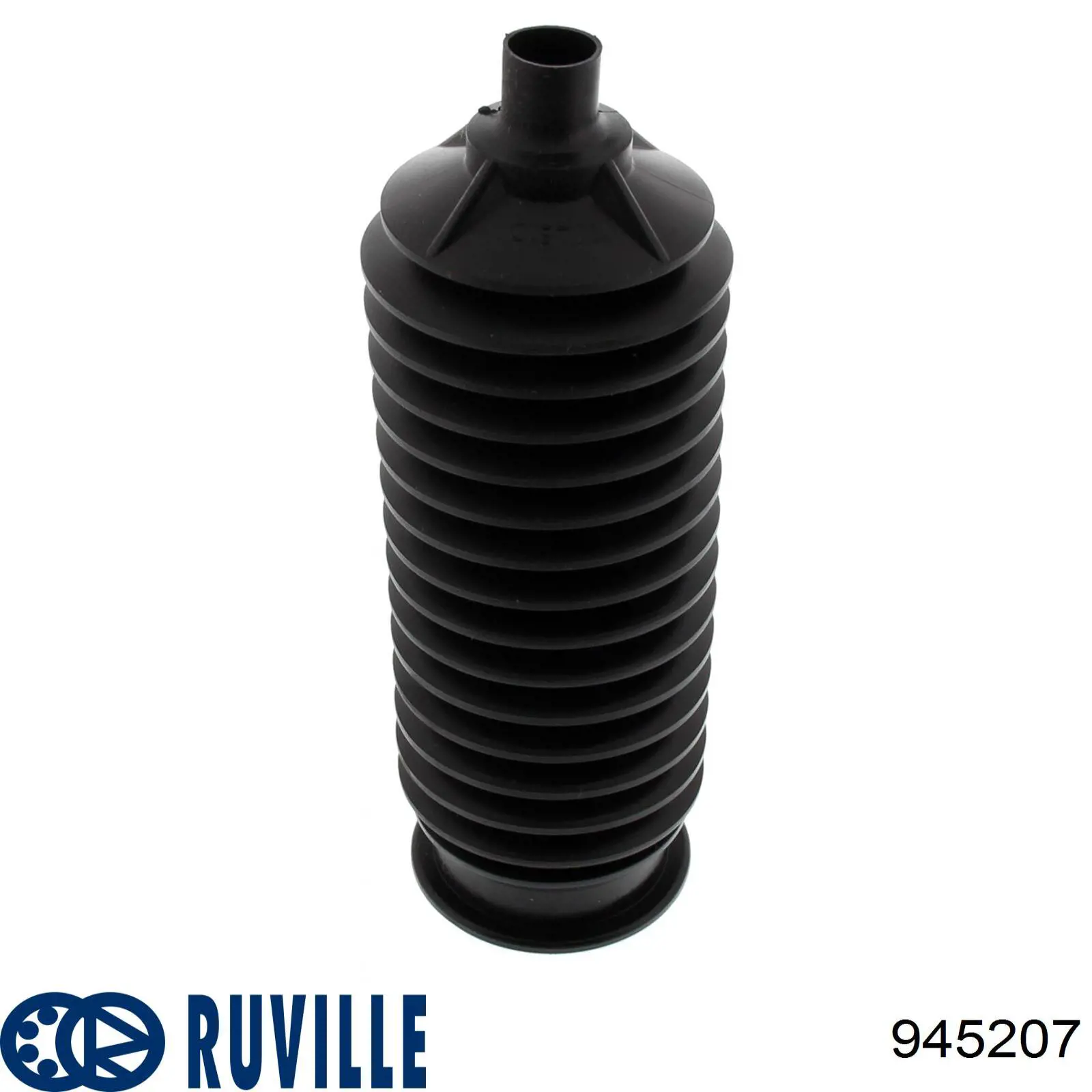 Пыльник рулевой рейки 945207 Ruville