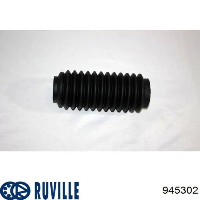 945302 Ruville Пыльник рулевой тяги