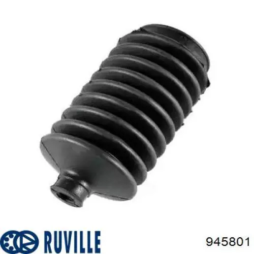 Купить 945801 Ruville Чехол рулевого механизма