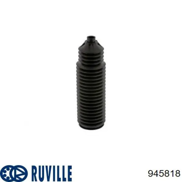 945818 Ruville пыльник рулевой рейки