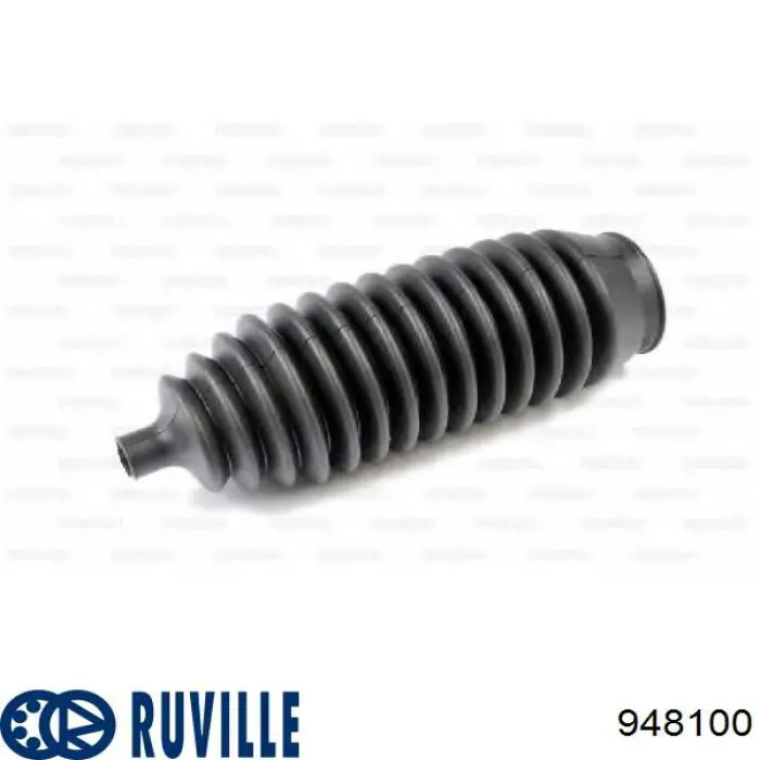 948100 Ruville Пыльник рулевой тяги