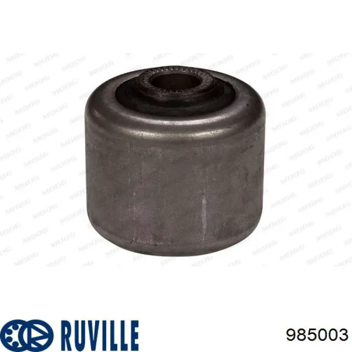 985003 Ruville Сайлентблок нижнего переднего рычага