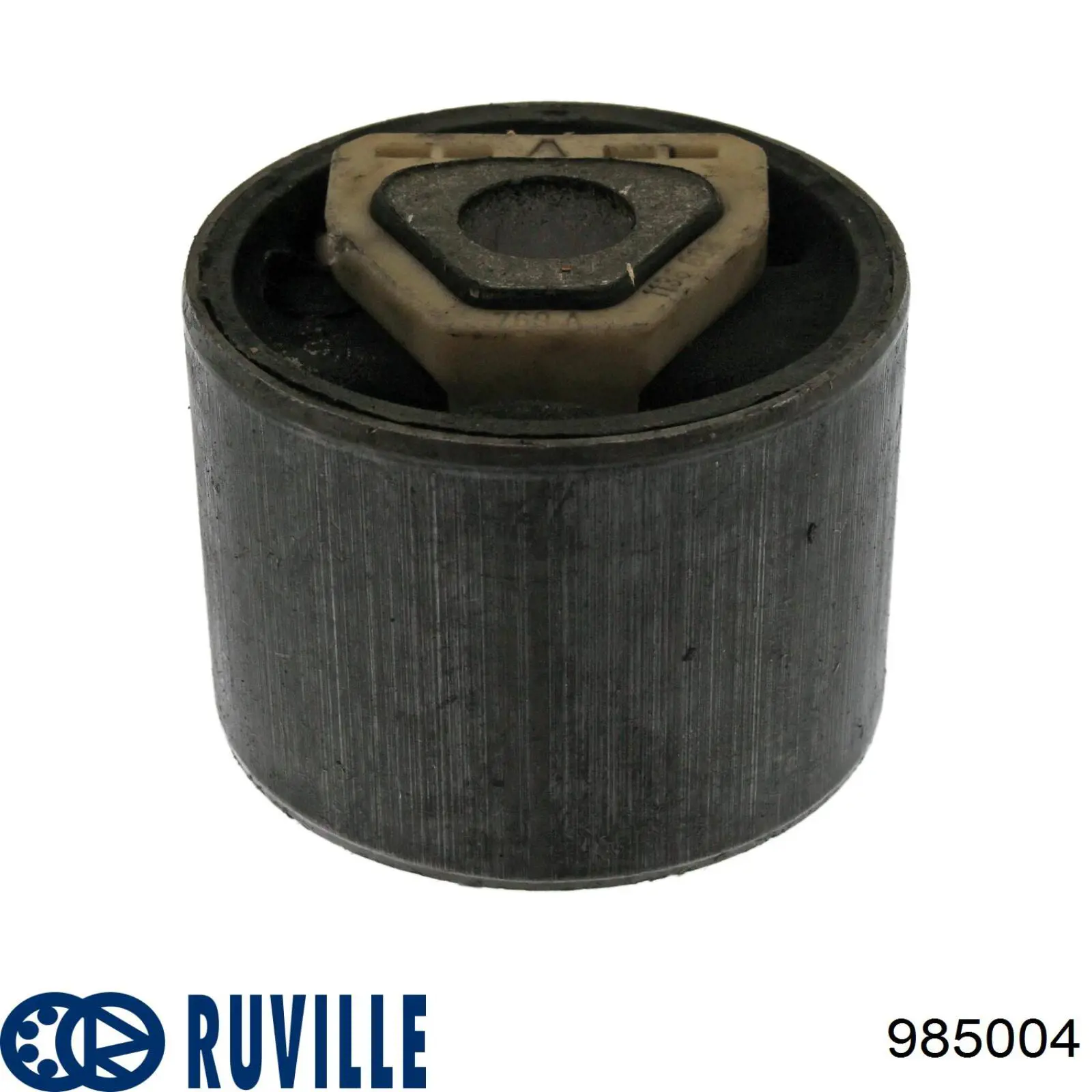985004 Ruville Сайлентблок верхней передней подвески