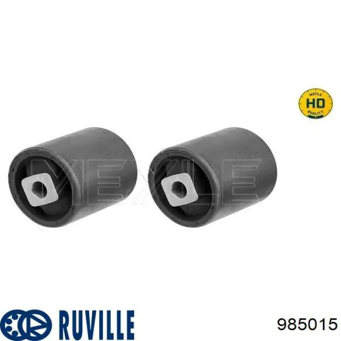 985015 Ruville