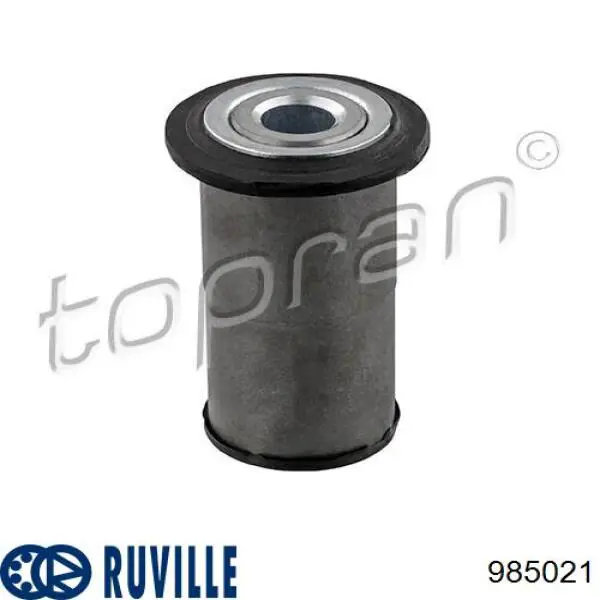 985021 Ruville Втулка маятникового рычага