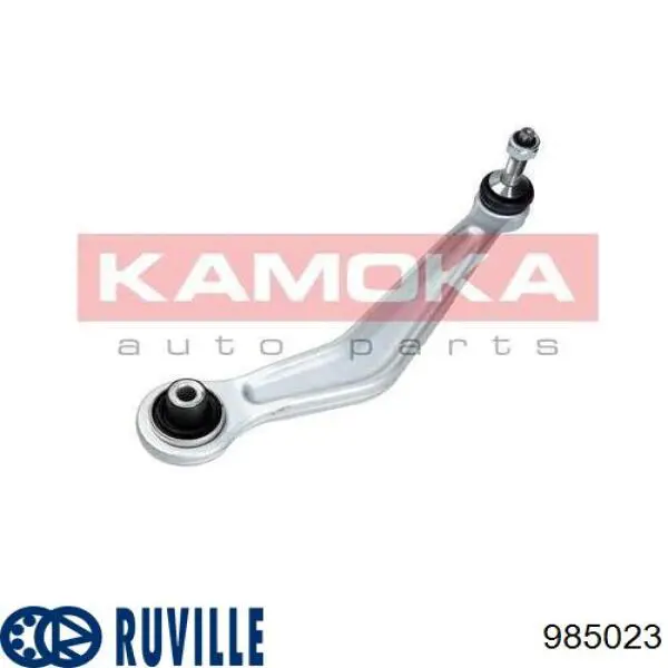 Купить 985023 Ruville Сайлентблок верхнего рычага