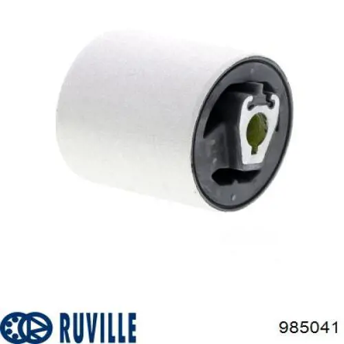 985041 Ruville Сайлентблок нижнего переднего рычага