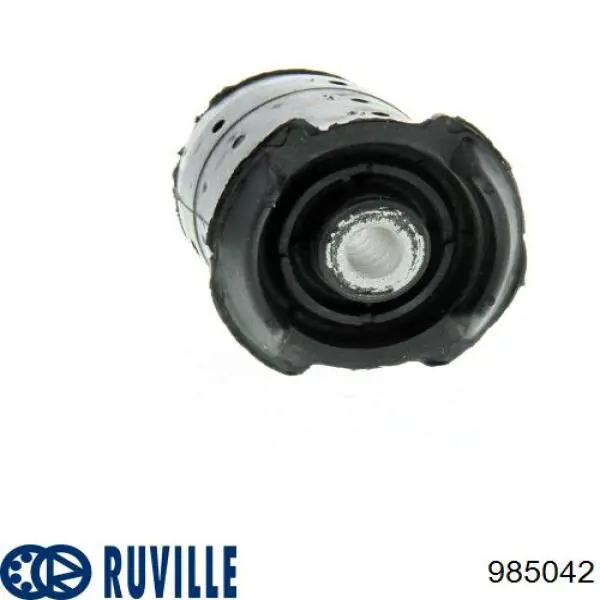 Купить 985042 Ruville Сайлентблок задней балки