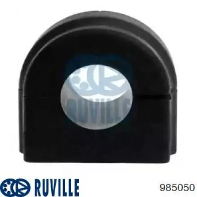 985050 Ruville втулка стабилизатора переднего