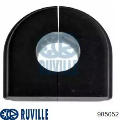 985052 Ruville втулка стабилизатора переднего