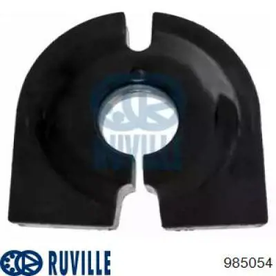 985054 Ruville втулка стабилизатора переднего
