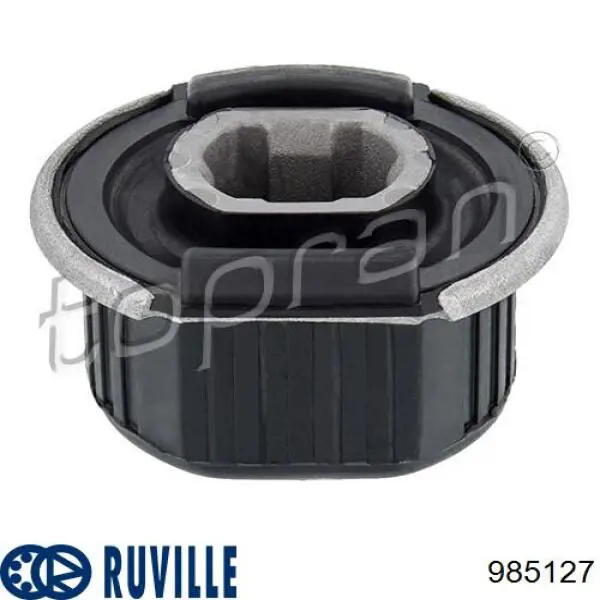 Купить 985127 Ruville Сайлентблок задней балки