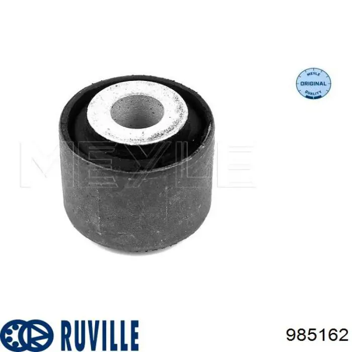 985162 Ruville