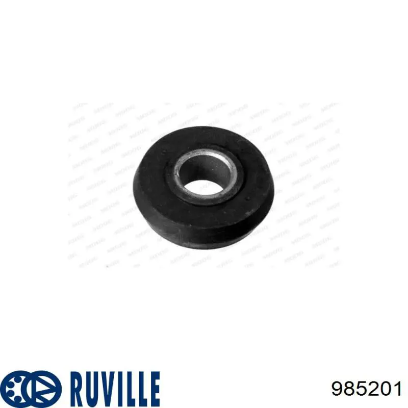 985201 Ruville
