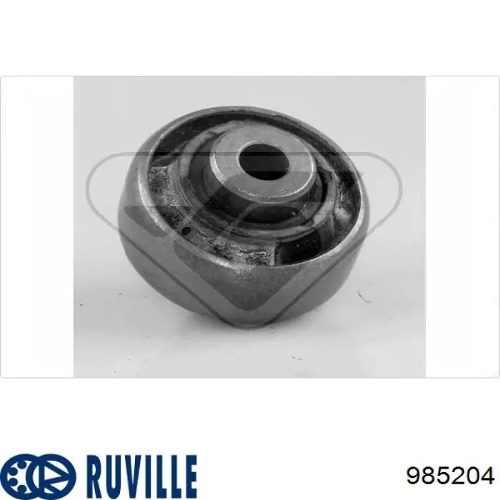 985204 Ruville