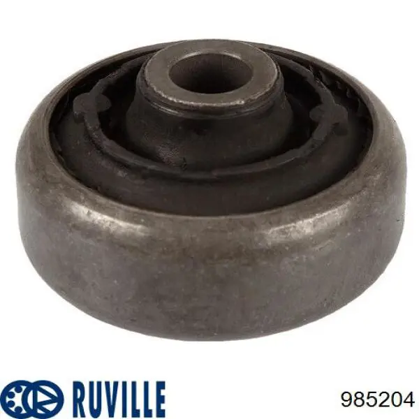 985204 Ruville Сайлентблок нижнего переднего рычага