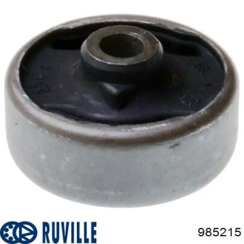 985215 Ruville Сайлентблок нижнего переднего рычага