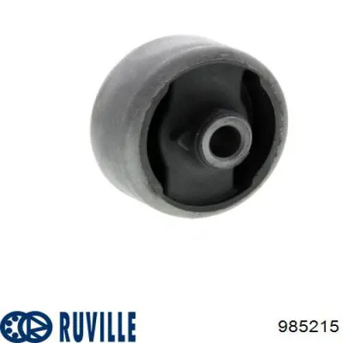 Сайлентблок передней подвески Ruville 985215 цена, от 5.68 USD