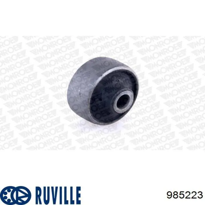 985223 Ruville Сайлентблок нижнего переднего рычага