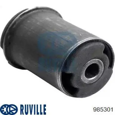 Купить 985301 Ruville Сайлентблок задней балки