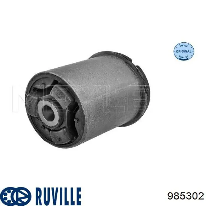 985302 Ruville