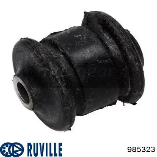 985323 Ruville Сайлентблок нижнего переднего рычага