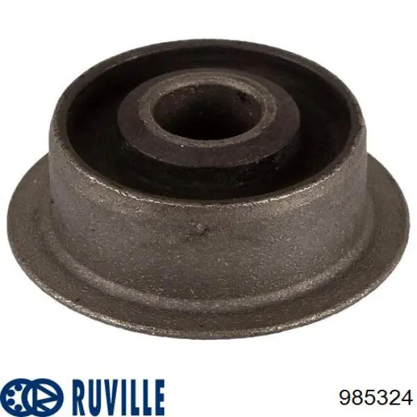 985324 Ruville Сайлентблок нижнего переднего рычага