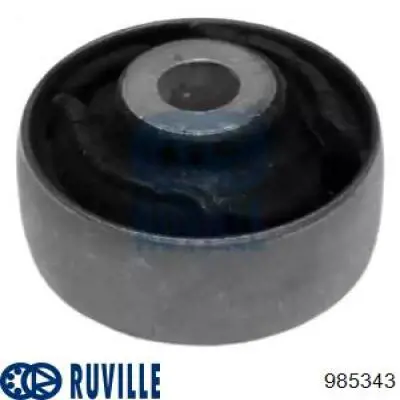 985343 Ruville