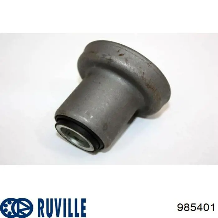 Купить 985401 Ruville Сайлентблок переднего верхнего рычага